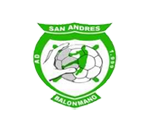 Samano San Andrés